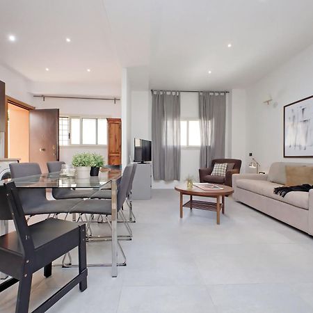Monte Del Gallo Apartment For Groups Рим Екстериор снимка