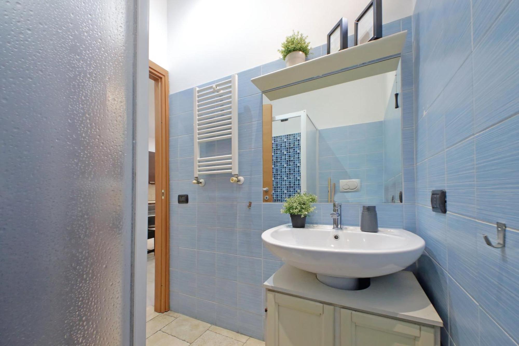 Monte Del Gallo Apartment For Groups Рим Екстериор снимка