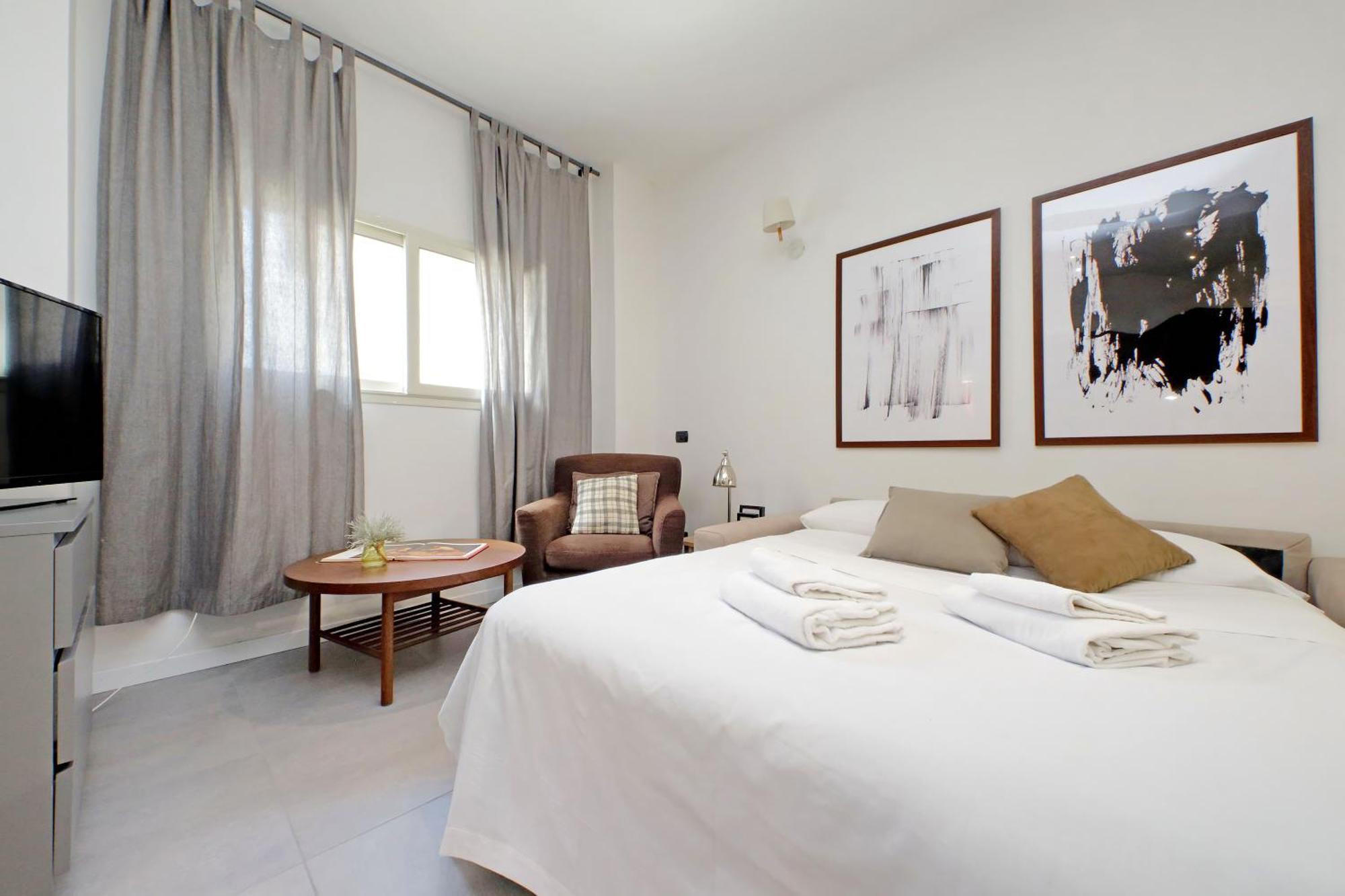 Monte Del Gallo Apartment For Groups Рим Екстериор снимка